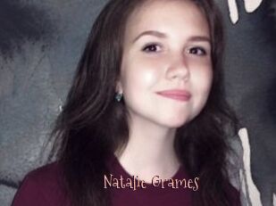 Natalie_Grames