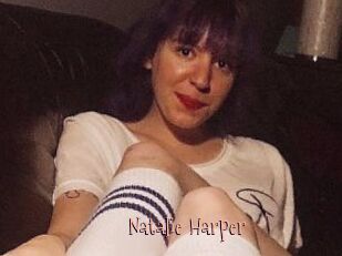 Natalie_Harper