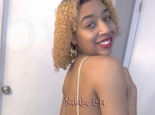 Natalie_Lola