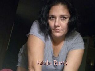Natalie_Reeves