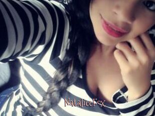 NatalieeFox