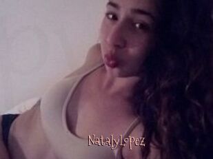 NatalyLopez