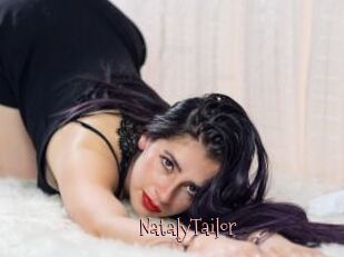 NatalyTailor
