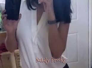Nataly_Brooks