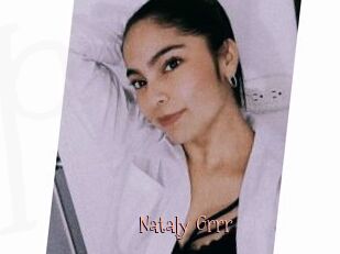 Nataly_Grrr