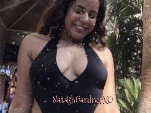 Natash_GardnerXO