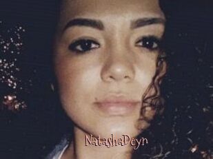 NatashaDeyn