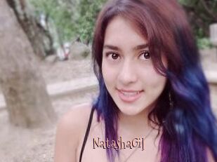 NatashaGil