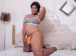 NatashaHills