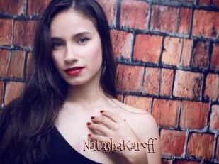 NatashaKaroff