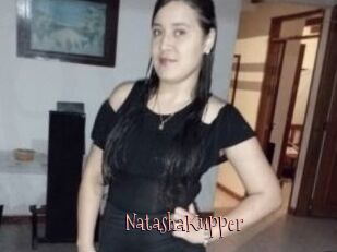 NatashaKupper