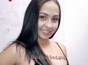 NatashaMontana