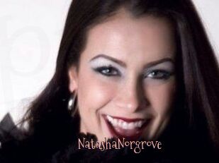 Natasha_Norgrove