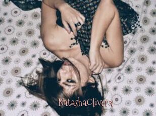 NatashaOlivera
