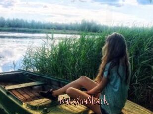 NatashaShark