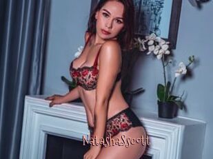 NatashaSscott
