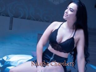 Natasha_Chambers