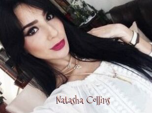 Natasha_Collins
