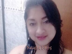 Natasha_Lorens