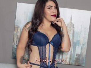 Natasha_Lyone