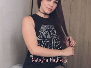 Natasha_Nashville