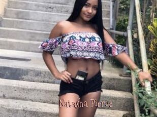 Natasha_Pierce