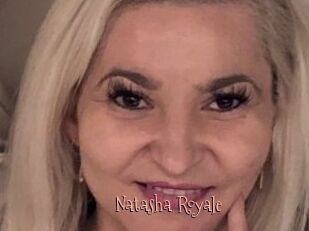 Natasha_Royale