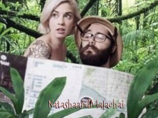 Natasha_and_Malachai