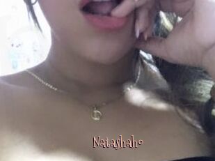 Natashaho