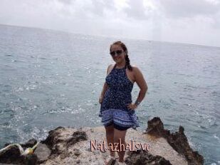 NatazhaLove