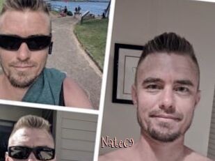 Nate69