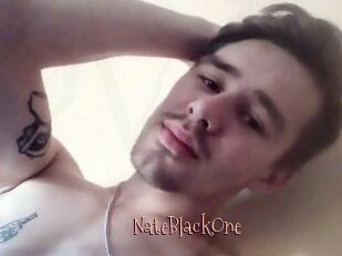 Nate_BlackOne