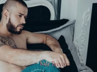 Nate_Reeves