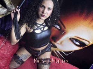 NathaliaMartin
