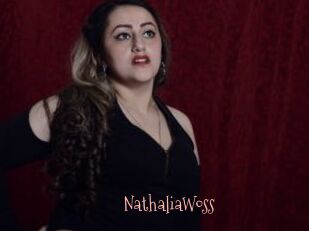 NathaliaWoss
