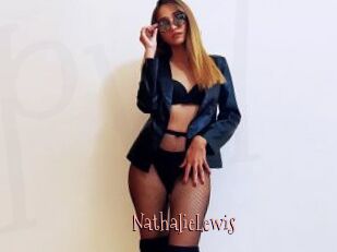 NathalieLewis