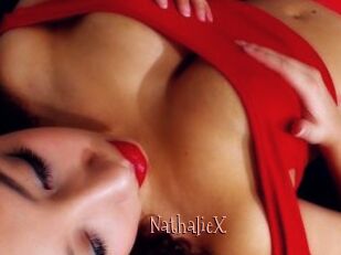 NathalieX