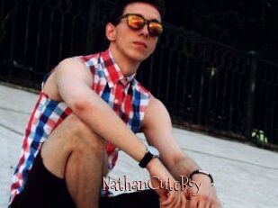 NathanCuteBoy