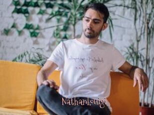NathanLouigi