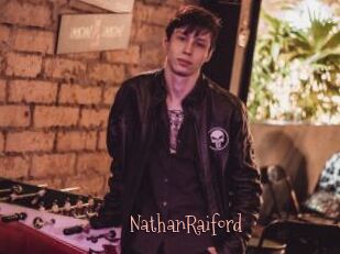 NathanRaiford