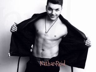 NathanReid