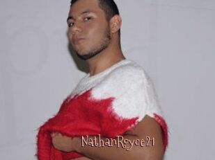 NathanRoyce21