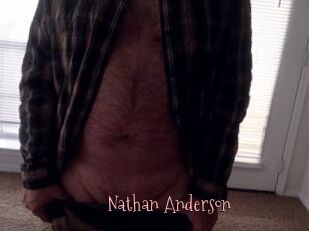 Nathan_Anderson