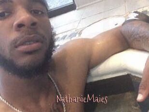 Nathanie_Maies
