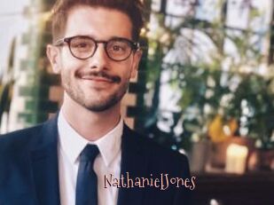 NathanielJones