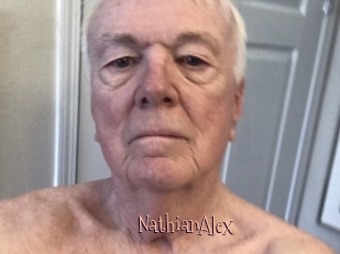 Nathian_Alex