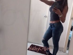 NathyCollins