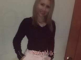 NathyMiller