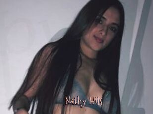 Nathy_Hils