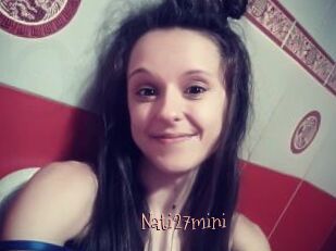 Nati27mini